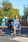 MN_2011265.jpg
