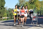 MN_2011268.jpg