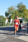 MN_2011269.jpg
