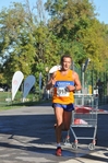 MN_2011271.jpg