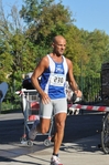 MN_2011275.jpg