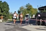 MN_2011276.jpg