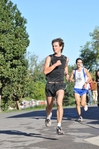 MN_2011279.jpg