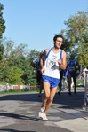 MN_2011280.jpg