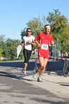MN_2011283.jpg