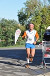 MN_2011284.jpg