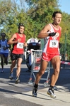 MN_2011286.jpg