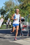 MN_2011287.jpg
