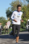 MN_2011288.jpg