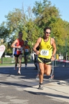 MN_2011290.jpg