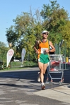 MN_2011292.jpg