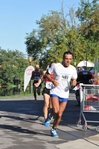 MN_2011293.jpg