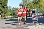 MN_2011295.jpg