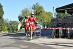 MN_2011296.jpg