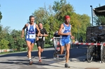 MN_2011298.jpg