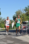 MN_2011322.jpg