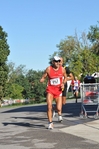 MN_2011323.jpg
