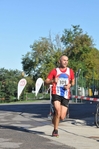 MN_2011325.jpg