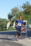 MN_2011327.jpg