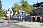 MN_2011328.jpg