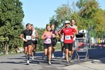 MN_2011329.jpg