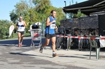 MN_2011330.jpg