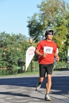 MN_2011332.jpg