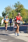 MN_2011333.jpg