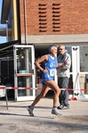 MN_2011334.jpg