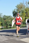 MN_2011335.jpg