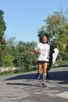 MN_2011336.jpg