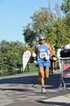 MN_2011337.jpg