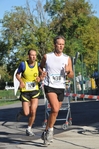 MN_2011338.jpg