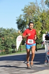 MN_2011339.jpg