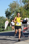 MN_2011340.jpg