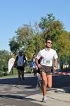 MN_2011341.jpg