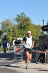 MN_2011342.jpg