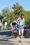 MN_2011343.jpg