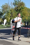 MN_2011344.jpg