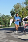 MN_2011346.jpg