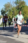 MN_2011347.jpg