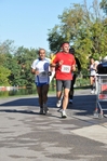 MN_2011348.jpg