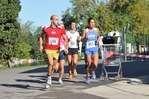 MN_2011350.jpg