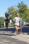 MN_2011351.jpg