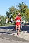 MN_2011352.jpg