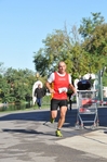 MN_2011353.jpg