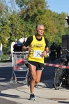 MN_2011354.jpg