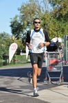 MN_2011355.jpg
