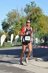 MN_2011356.jpg