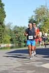 MN_2011357.jpg
